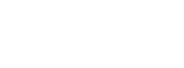 HEI Shareholder Portal